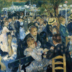 Les petits musées cachés à Paris