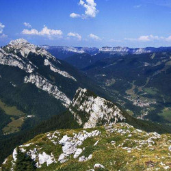 Lieux touristiques et musées à voir dans l'Isère