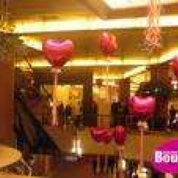 Boutiques 13