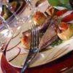 Top 10 des meilleurs restaurants à Aix en Provence