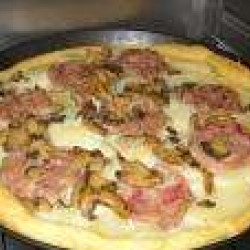 Restaurants en Bretagne