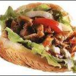 Fast Food en Bretagne