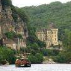 Charme et beautés du Périgord