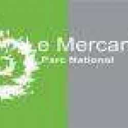 Parc national du Mercantour