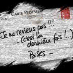 Le Best Of des endroits à éviter dans le 44.