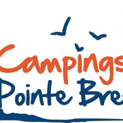 Camping pointe Bretagne
