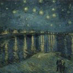 La Peinture, l'Art et Nous