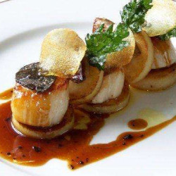 Gastronomie Périgourdine : Le meilleur des meilleurs !