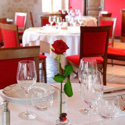 Adresses gourmandes en Touraine
