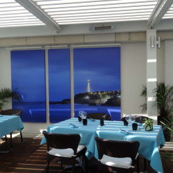 Mes tables favorites à Biarritz et au Pays Basque