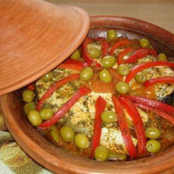 Les meilleurs restaurants Marocains à Paris
