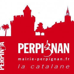 Visiter Perpignan