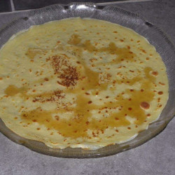 Les meilleures crêperies de Marseille