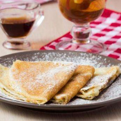 Les meilleures crêperies de Bordeaux