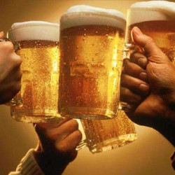 Les bars à bière à Marseille