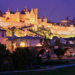 Bonnes adresses à Carcassonne