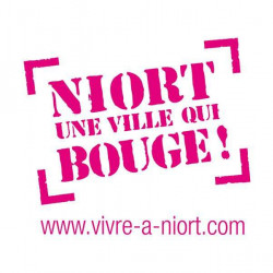 Manger à Niort et alentours