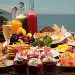 Où bruncher à Bordeaux ?