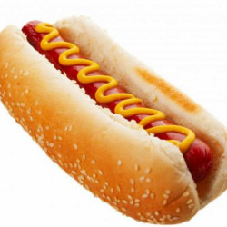 Où manger les meilleurs hot-dogs à Paris