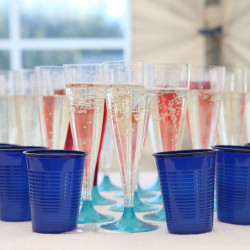 adresses pour un mariage dans le Cotentin