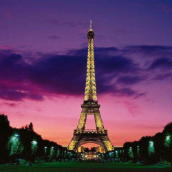 Les bars et restos pas chers à Paris
