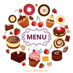 Mes petits restos préférés à Mulhouse 