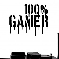 Les meilleurs lieux pour les gamers à Lyon
