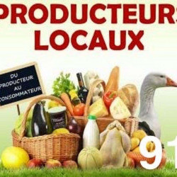 Producteurs 91