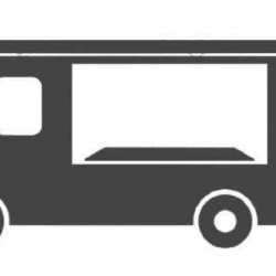 Où trouver les meilleurs food-trucks à Lyon