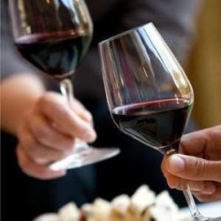 Les meilleurs bars à vin de Paris