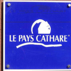 Pays Cathare