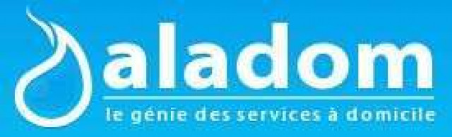 Justacoté annonce un partenariat avec Aladom