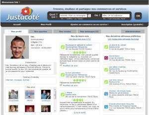 profil1