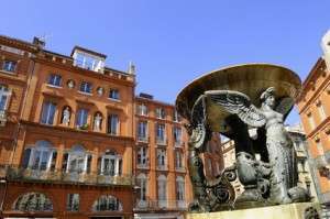 bonnes adresses a Toulouse