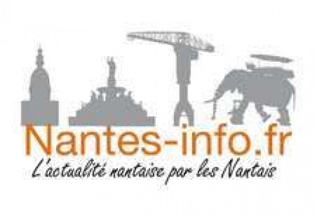 Nantes-Info.fr, le site d'actualité nantaise par les Nantais