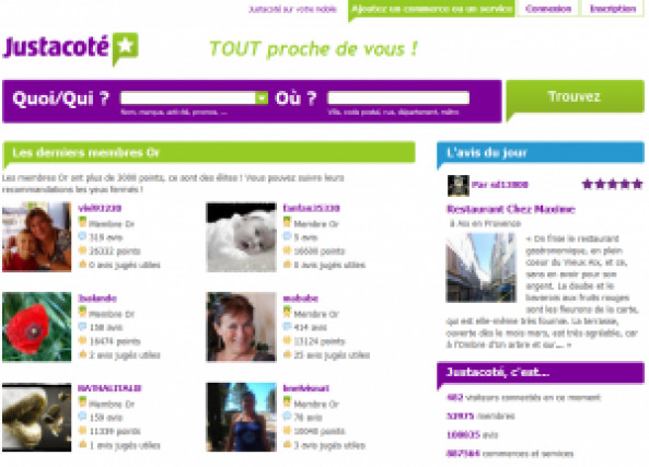 Gagnez encore plus de points et devenez membre Diamant !