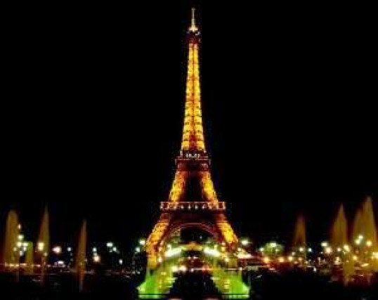 Partagez vos bonnes adresses de sites touristiques et de marchés !