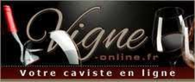 Vigne-Online un blog sur le vin pas comme les autres