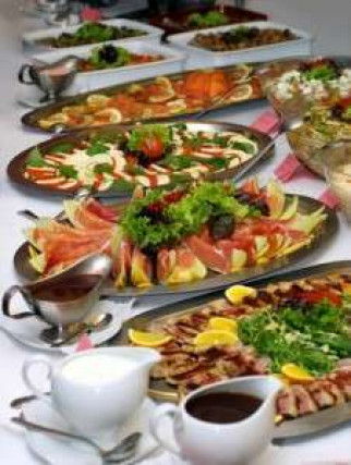 Fête de la gastronomie le 23 septembre !