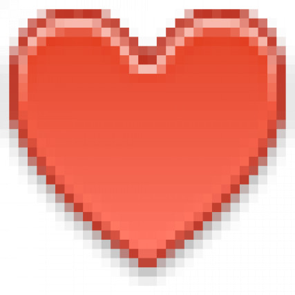 Devenez membre "Coup de coeur" et gagnez des chèques cadeaux de 15 euros !