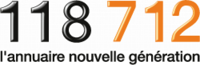 Retrouvez vos avis sur l'annuaire 118712 !