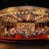 musee-des-arts-forains-bercy-paris