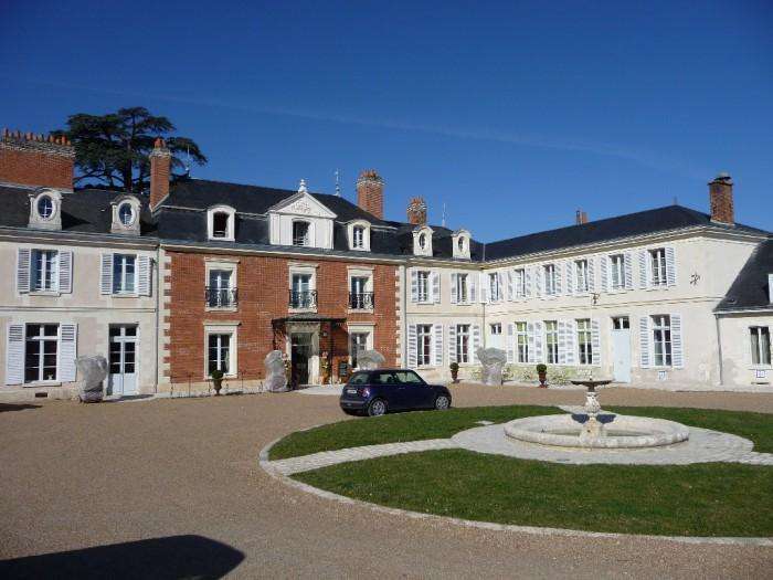 domaine-des-themeaux-mosnes