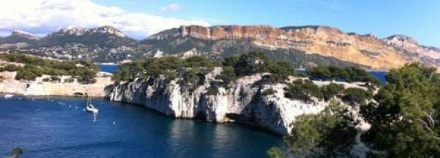 Concours d’été : Partagez vos bonnes adresses de vacances et gagnez un séjour pour 2 personnes !