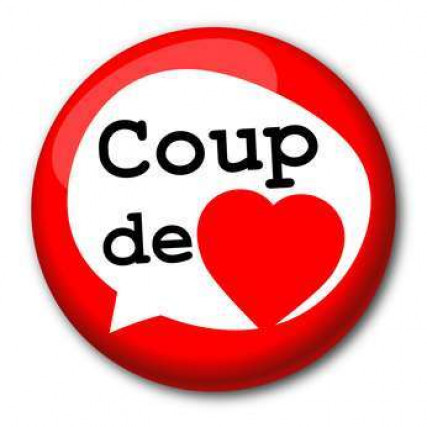 Focus sur les membres « Coup de cœur » du mois d’aout