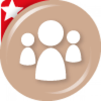 Participez et gagnez des Pin’s !