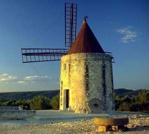 liste : les moulins de nos rêves