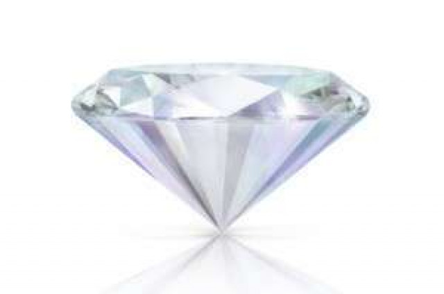 Un nouveau membre parmi les Diamants : Wendy35 !