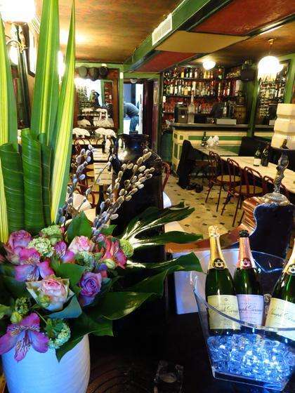 le-tire-bouchon-lyon
