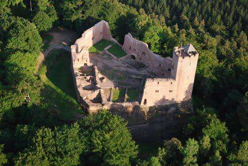 wangenbourg-engenthal